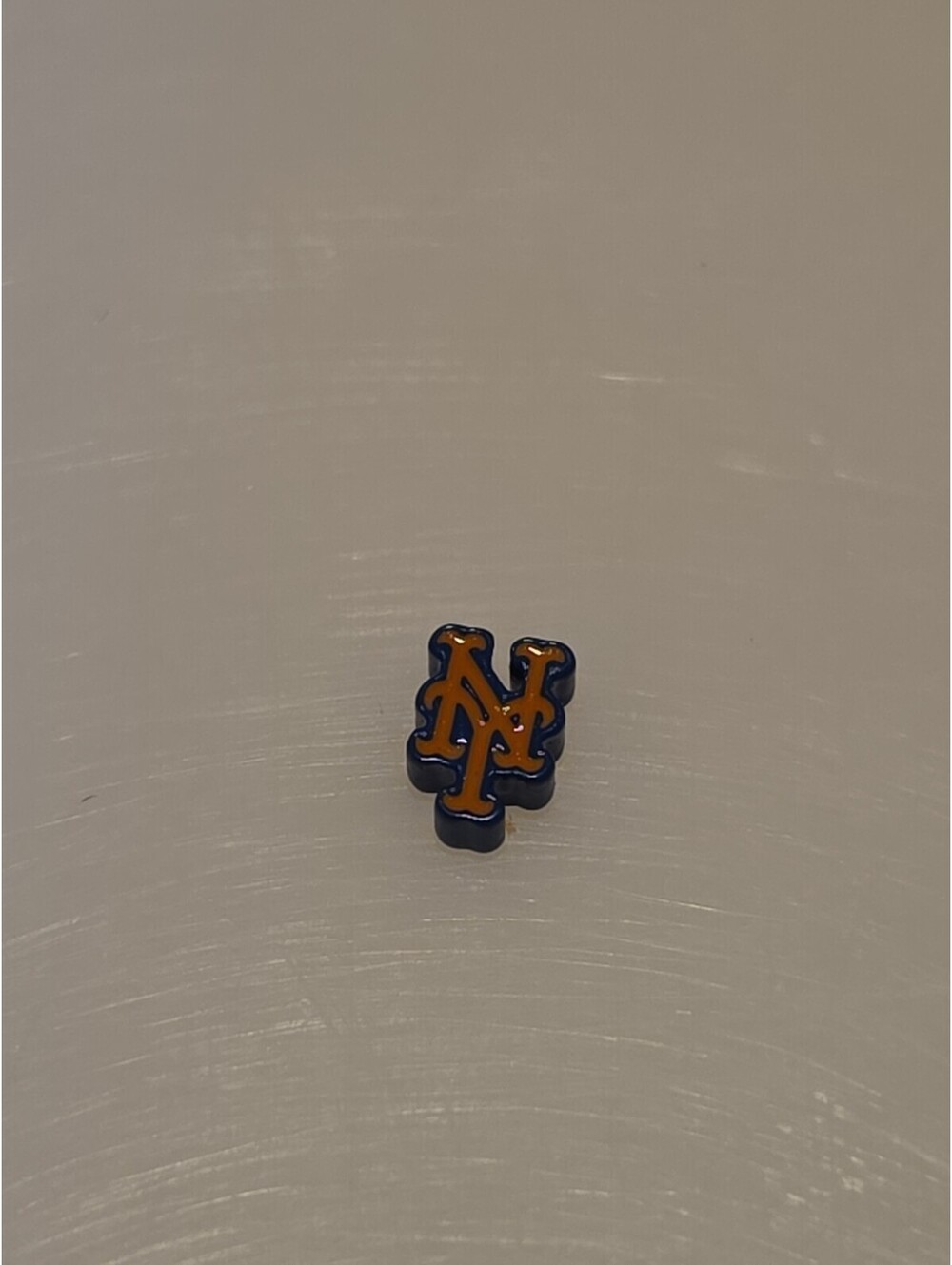 Authentic Origami Owl MLB and American League Baseball Charms Ny Yankees